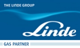 Linde Gas Italia S.r.l. Linde Gas Italia S.r.l.