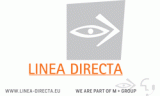 Linea Directa d.o.o.