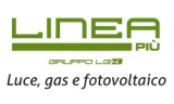 Linea Più S.p.A.