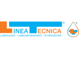 Linea Tecnica S.r.l. Linea Tecnica S.r.l.