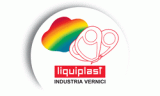 Liquiplast S.r.l.