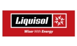 Liquisol BVBA Liquisol BVBA