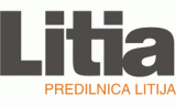 Predilnica Litija d.o.o