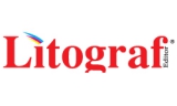 Litograf Editor S.r.l.