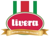 Livera S.r.l. Livera S.r.l.