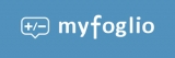 MyFoglio GMBH MyFoglio GMBH