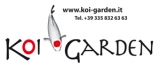 Koi Garden S.a.s.