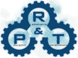 R. & P. T. S.r.l. R. & P. T. S.r.l.