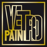 Vetro Paini S.r.l. Vetro Paini S.r.l.