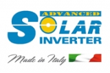 Advanced Solar Inverter Advanced Solar Inverter