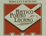 Antico Forno Lucano S.r.l.