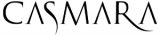Casmara Cosmetics S.A. Casmara Cosmetics S.A.