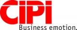 Cipi S.p.A. Cipi S.p.A.