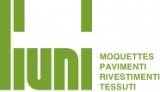 Liuni S.p.A. Liuni S.p.A.