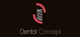 Dental Concept S.r.l.