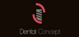 Dental Concept S.r.l. Dental Concept S.r.l.