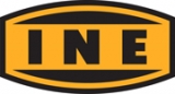 I.N.E. Industria Nazionale Elettroidi S.p.A. I.N.E. Industria Nazionale Elettroidi S.p.A.