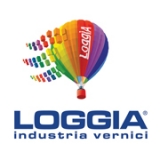 Loggia Industria Vernici S.r.l. Loggia Industria Vernici S.r.l.