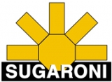 Sugaroni Vincenzo S.r.l. Sugaroni Vincenzo S.r.l.