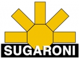 Sugaroni Vincenzo S.r.l.