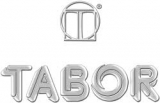 Tabor S.n.c. Tabor S.n.c.