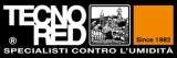 Tecnored S.r.l. Tecnored S.r.l.