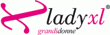 Lady XL Abbigliamento S.r.l. Lady XL Abbigliamento S.r.l.