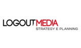 Logout Media S.r.l. Logout Media S.r.l.