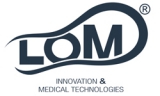 Lom S.r.l. Lom S.r.l.