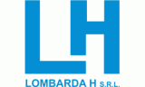 Lombarda H S.r.l.