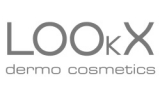 LookX International B.V.