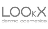 LookX International B.V. LookX International B.V.
