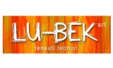 Lu-Bek S.r.l. Lu-Bek S.r.l.