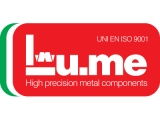 Lu-me S.r.l. Lu-me S.r.l.