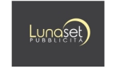 Lunaset Pubblicità S.r.l. Lunaset Pubblicità S.r.l.