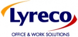 Lyreco Italia S.p.A. Lyreco Italia S.p.A.