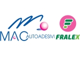 Mac Autoadesivi S.r.l. Mac Autoadesivi S.r.l.