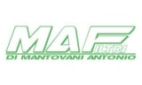 MAF FILTRI di Mantovani Antonio