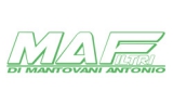 MAF FILTRI di Mantovani Antonio MAF FILTRI di Mantovani Antonio