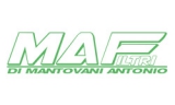 MAF FILTRI di Mantovani Antonio