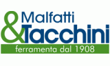 Malfatti & Tacchini Group