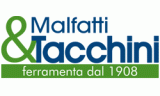 Malfatti & Tacchini Group Malfatti & Tacchini Group