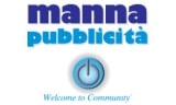 Manna S.r.l. Manna S.r.l.