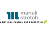 Manuli Stretch S.p.A. Manuli Stretch S.p.A.
