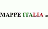 Mappe Italia S.r.l.s.