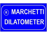 Studio Prof. Marchetti S.r.l. Studio Prof. Marchetti S.r.l.