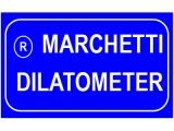 Studio Prof. Marchetti S.r.l.