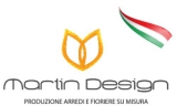Martin Design S.r.l.