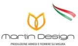 Martin Design S.r.l. Martin Design S.r.l.