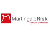 Martingale Risk Italia S.r.l. Martingale Risk Italia S.r.l.